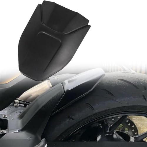 Garde-Boue Arrière pour F900XR Protège-Main et Accessoires Moto 2020-2023