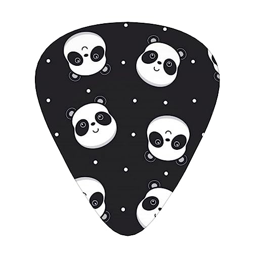 p_ubN M^[sbN Guitar Pick 12Zbg eBAhbv^ GLM^[/AR[XeBbNM^[/NVbNM^[/x[X̗KɍœK12Zbg