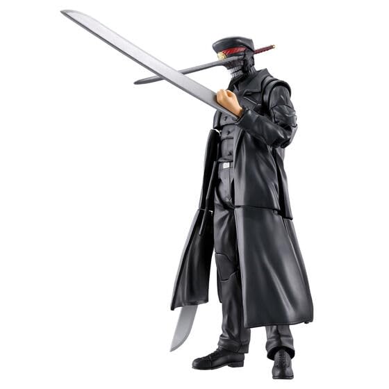 Amazon | SMP Kit Makes Pose サムライソードセット | プラモデル 通販