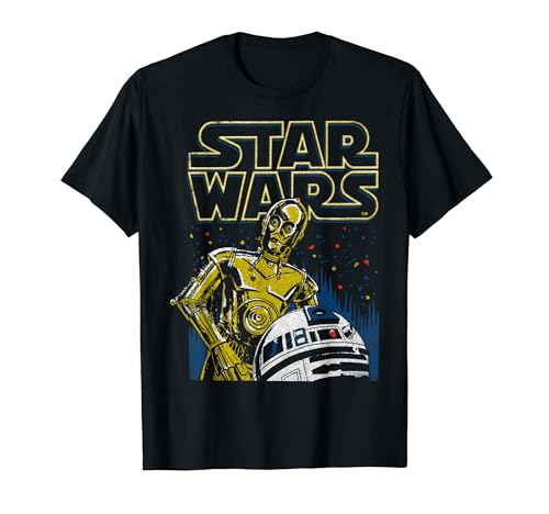 X^[EEH[Y R2-D2C-3PO ^CgS|X^[ TVc