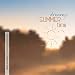 Produktbild Design Notizbuch Six für Besprechungen & Co.: dreamy summer time (youneo projects Design Notizbuch, Band 6)