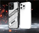 Zoom IMG-1 quavva custodia per iphone 16 Zoom IMG-1 quavva custodia per iphone 16