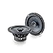 Produktbild Focal Car Audio PS 165 FSE Shallow Mount 16,5 cm 2