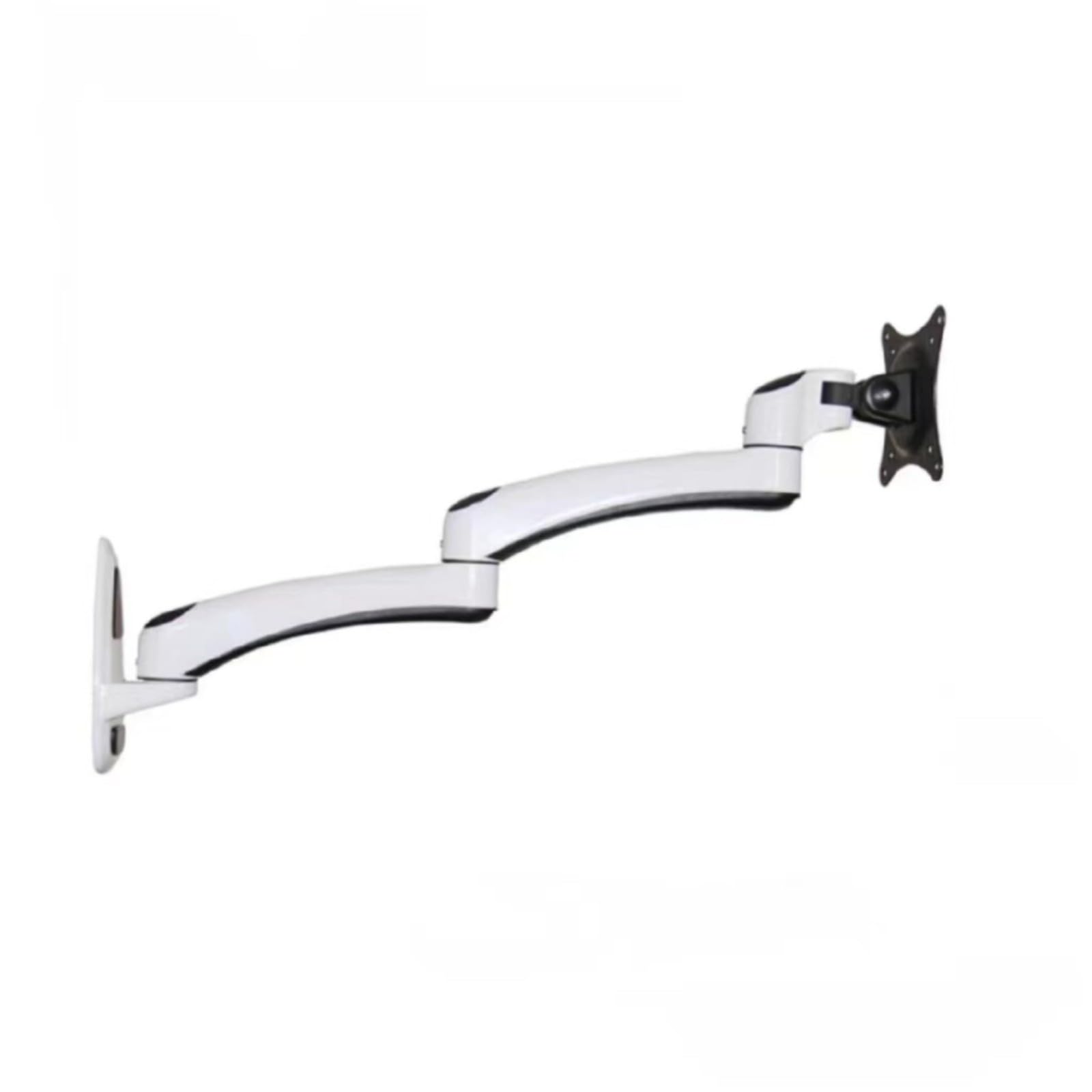 Disponibilità di supporto(WEAT Desk Clip)