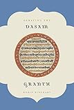 Debating the Dasam Granth (AAR Religions in Translation)