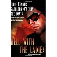 Hell With the Ladies