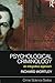 Psychological Criminology (Crime Science Series)