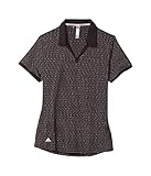 Leichtes, atmungsaktives 4-Wege-Stretch-Gewebe