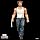 Marvel Legends Series The Cavillrine Action Figure - 5