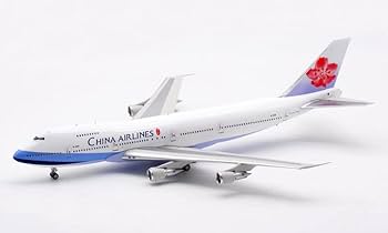 <激レア> [B-Models] 1/200 ANA B747-200 1/200 B747-200 ANA JA8175 ［B-742-ANA-8175] B-Models/中古
