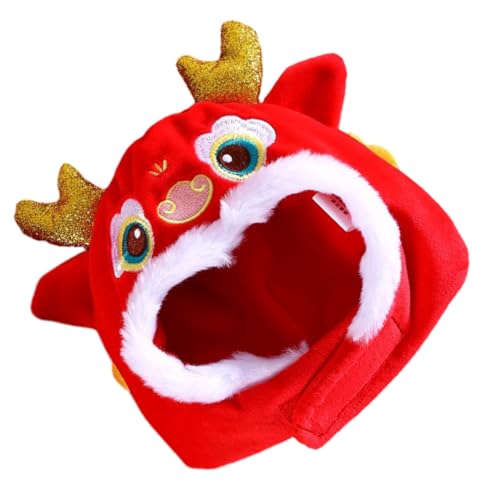 OUNONA ybgpwbhMA L̃NX}XXq ߂ p[eB[ybg