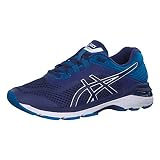 ASICS GT-2000 6 Laufschuh Herren 13 US - 48 EU