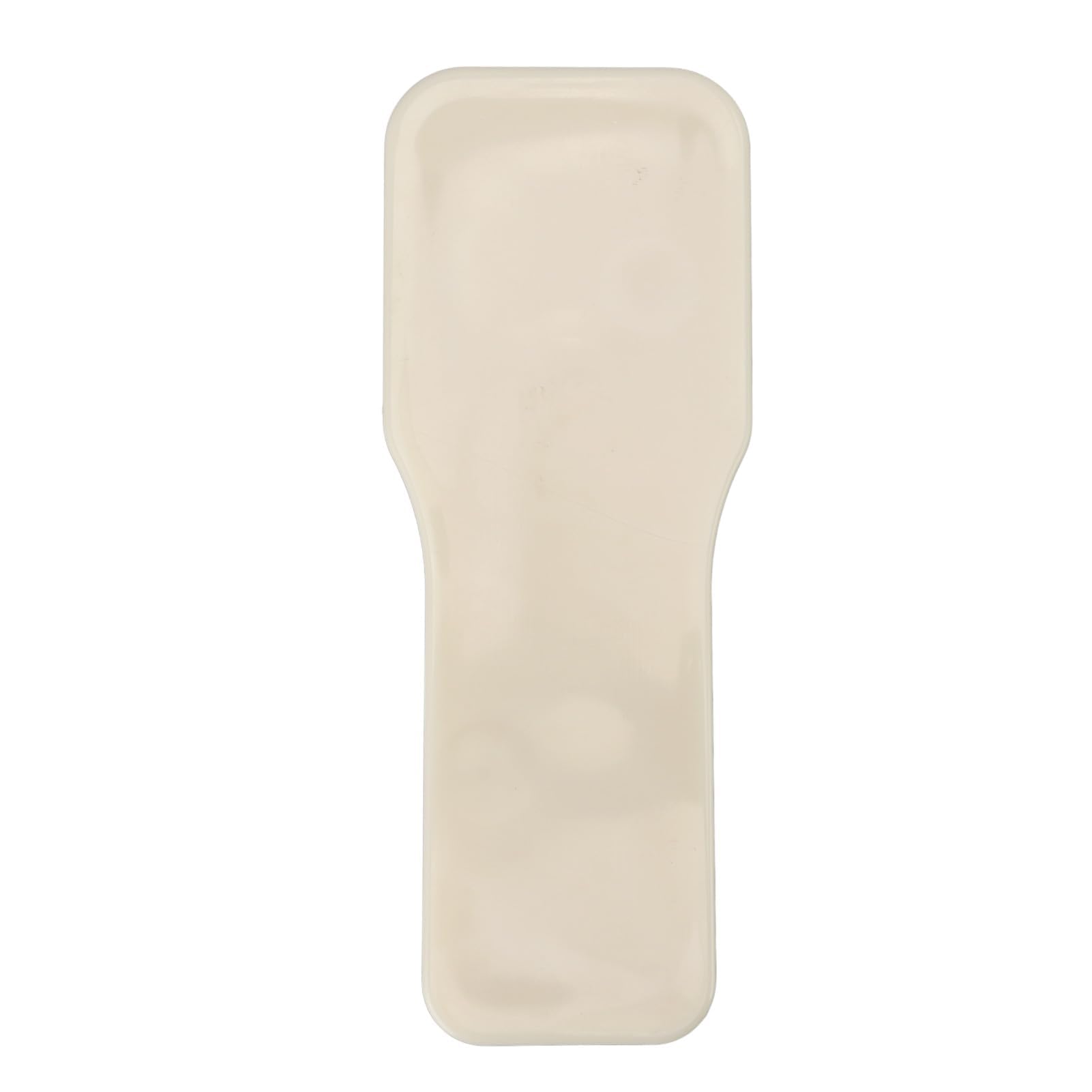 Alomejor Patinage Artistique,contrôle équilibre Portable Dispositif tournant entraînement Glace pour Patineurs débutants Professionnels à Domicile