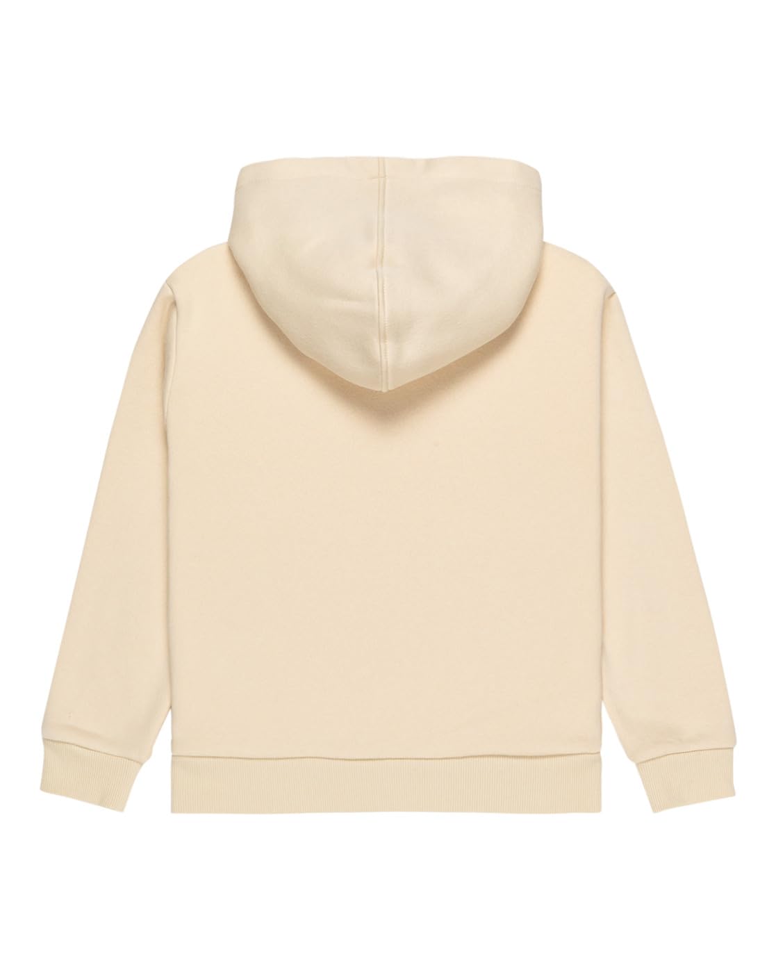 Roxy Hope You Trust - Sudadera con Capucha para Chicas 4-16