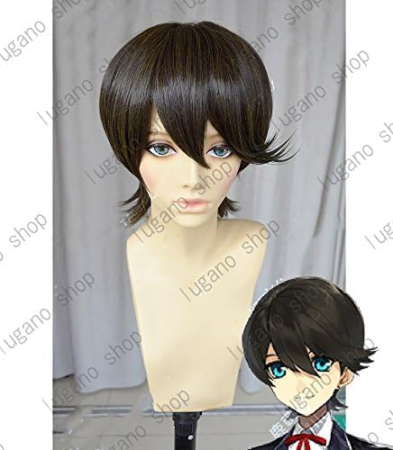 Amazon.co.jp: 刀剣乱舞-ONLINE- 堀川 国広 ほりかわ くにひろ 風