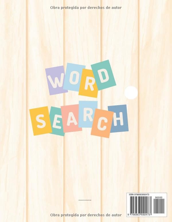 Miniatura 2 de Libro de Rompecabezas de Escala de Palabras Word Ladder Holandés Edición +1000 Palabras Bilingües en 100+ Rompecabezas de Escalera de Palabras en