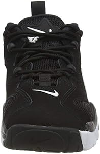 nike barrage amazon