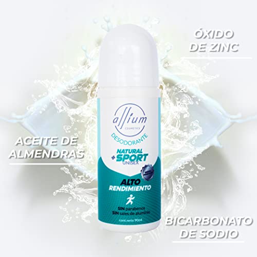 5h8 Nutrition, Imagen adicional