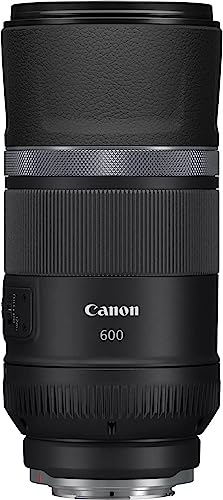 Ficha técnica Canon EOS R8 RF 600mm F11 IS STM La Canon EOS R8 es una cámara mirrorless compacta que ofrece un sensor de fotograma completo con excelente rendimiento en condiciones de poca luz. Se complementa perfectamente con el RF 600mm F11 IS STM, un teleobjetivo ligero y portátil que proporciona estabilización de imagen. Ideal para fotografía de naturaleza y deportes, esta combinación garantiza imágenes nítidas y de alta calidad. La EOS R8 incluye funciones avanzadas como enfoque automático rápido y grabación de video 4K, haciendo de este equipo una opción versátil para fotógrafos y videógrafos. - Fernando Cortés Ficha técnica Canon EOS R8 RF 600mm F11 IS STM La Canon EOS R8 es una cámara mirrorless compacta que ofrece un sensor de fotograma completo con excelente rendimiento en condiciones de poca luz. Se complementa perfectamente con el RF 600mm F11 IS STM, un teleobjetivo ligero y portátil que proporciona estabilización de imagen. Ideal para fotografía de naturaleza y deportes, esta combinación garantiza imágenes nítidas y de alta calidad. La EOS R8 incluye funciones avanzadas como enfoque automático rápido y grabación de video 4K, haciendo de este equipo una opción versátil para fotógrafos y videógrafos. - Fernando Cortés