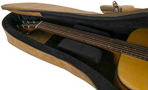 Dj E Iluminación, Musical Instruments Imagen adicional