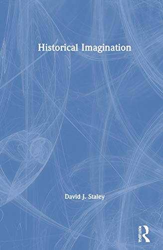 Historical Imagination view 2