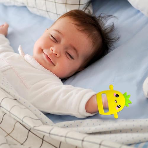 Mordederas Y Chupones, Baby Product Imagen adicional