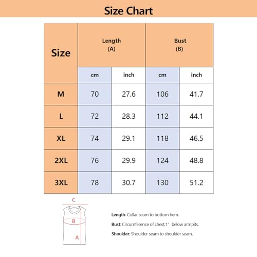 Camiseta regata masculina, cor sólida, gola redonda, para treino, secagem rápida, esportiva, emagrec