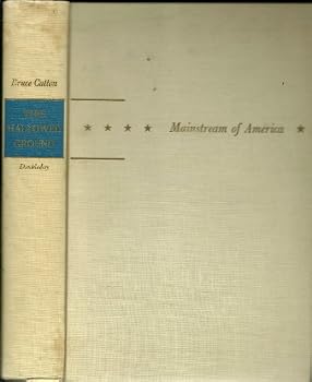 This Hallowed Ground: The Story of the Union Side of the Civil War