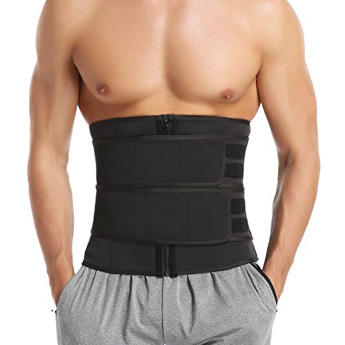 Top 10 Best Miss Belt Reviews 