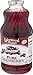 Lakewood, Pure Cranberry Juice, 32 oz