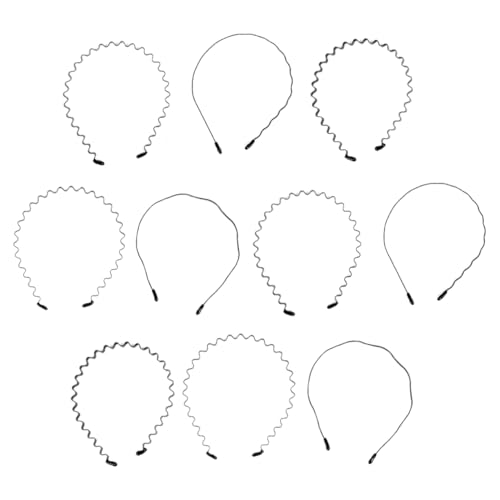 DECORNIJIA 10j ^EF[uXvOwbhoh ~ߐ݌v yʂŉK X|[cV[ɓKp [P[Xt