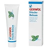 Gehwol