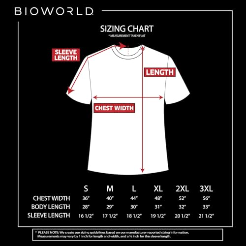 Kpop Demon Hunters Huntrix Stronger Together Adult Black Crew Neck Short Sleeve T-Shirt4