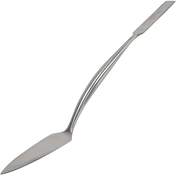 TapeTech 1/2" Trowel & Square Ornamental Tool