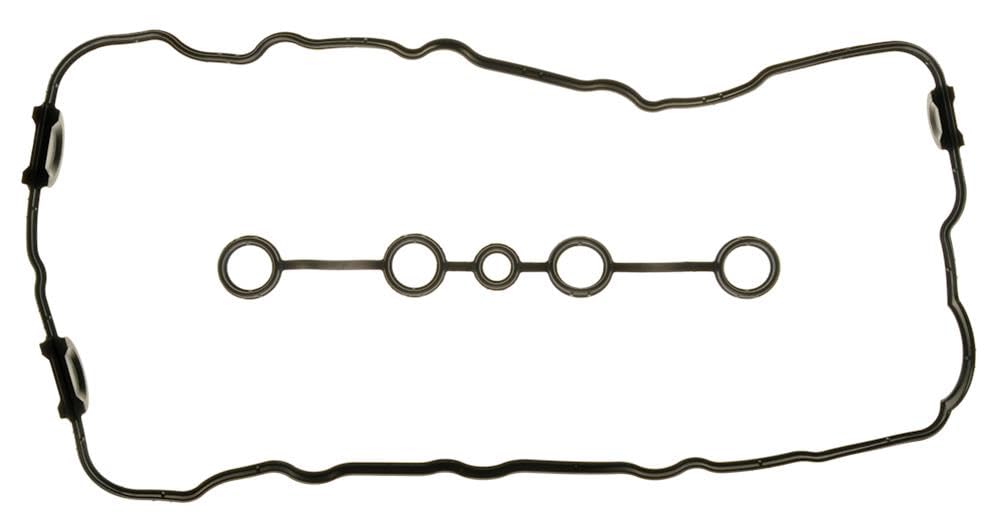 Ajusa 56022100 Gasket Set cylinder head cover