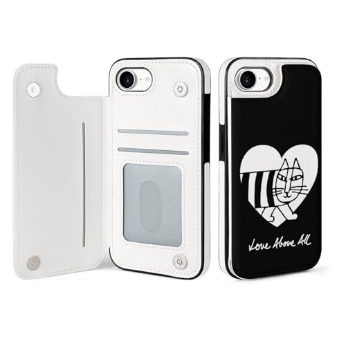 iPhone 16 EpP[X 蒠^ T[\ ACtH 16 Ep }Olbg PUU[ X^h@\ gуP[X X}zJo[