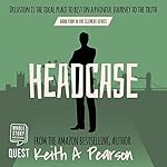 Cover of Headcase