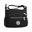 #114 Black