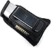 Concealment Magazine & Multi Use Holster IWB Clip Fits Most Single Stack 9mm. Shield, Xds, Glock 43 (CHMP4)