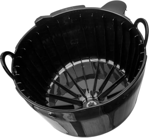 NaningLxh #185774-000-000 Brew Basket Fits Coffee Maker CG12 CGX20 DR12
