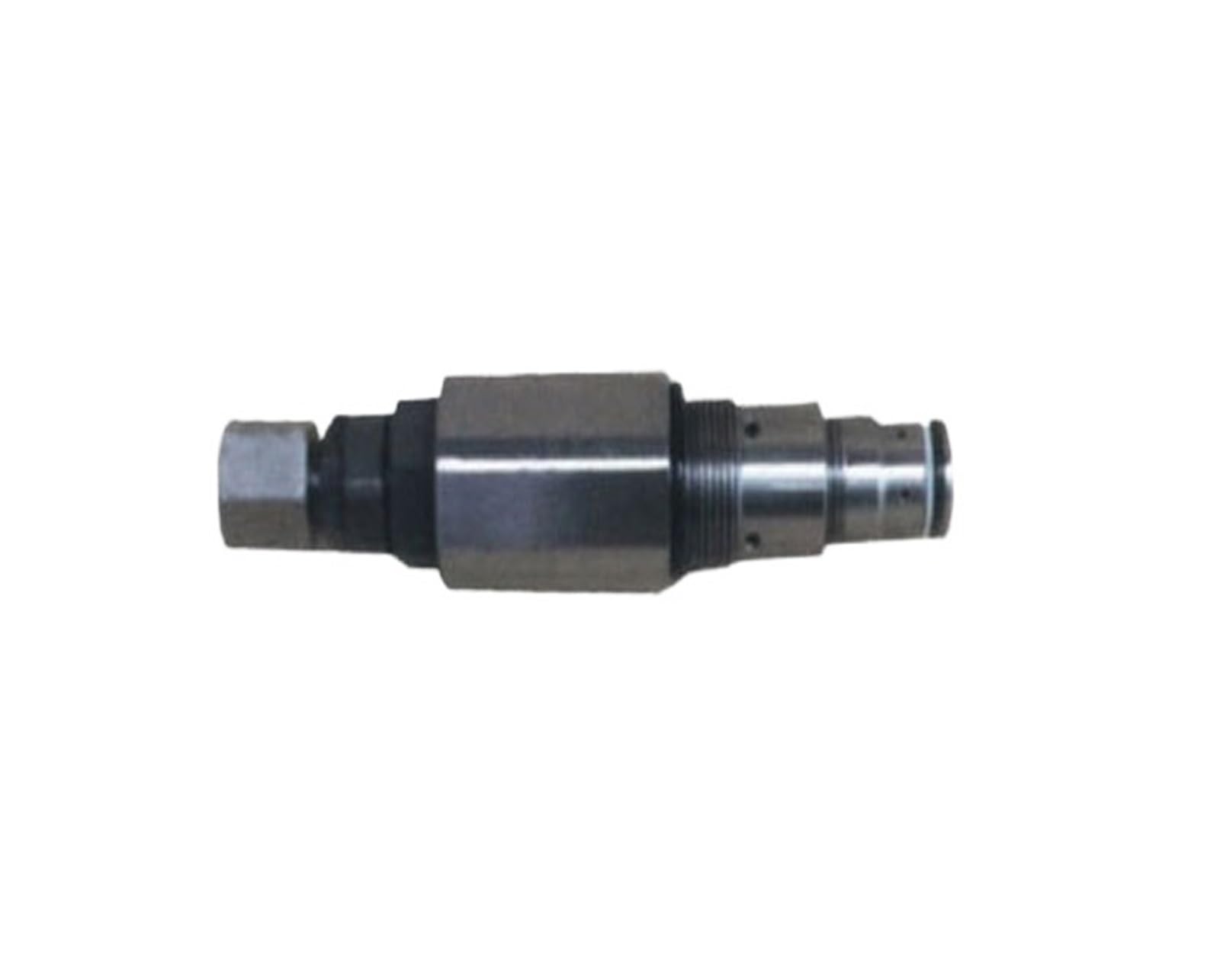 Clapet anti-retour CKG-B 60L LG225 pour commande hydraulique
