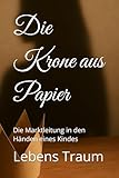 Independently published