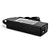 HP Original 90W Laptop Charger for HP Pavilion dv6 dv7 Series Notebook Power-Adapter-Cord