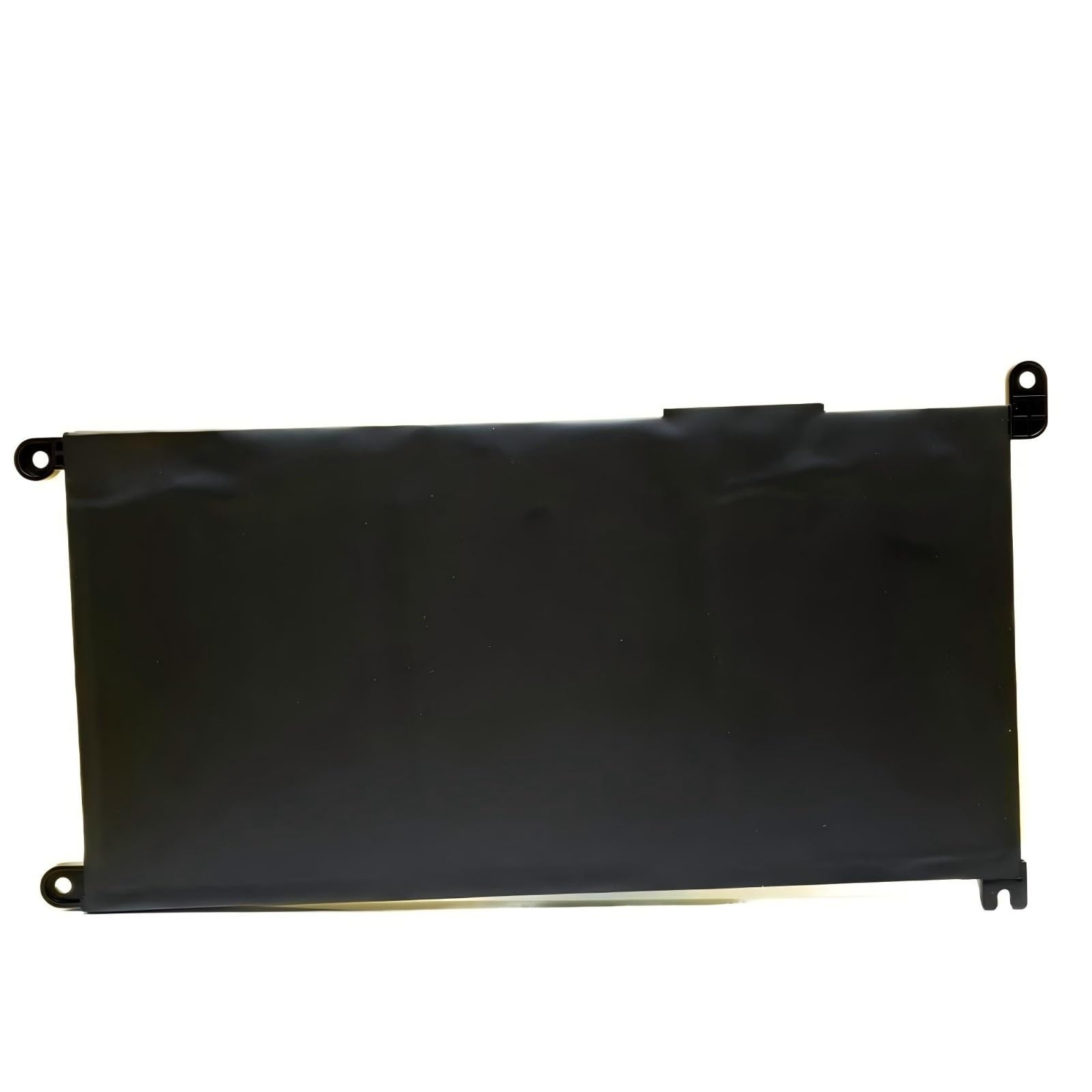 YRDD6 Batteria di ricambio for laptop, compatibile for Vostro 3491 3501 3590 3490 3591 5490 5581 5481 3400 3401 3405 3500, compatibile for laptop Latitude 3300 3401 3379