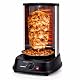 Dönergrill Syntrox Germany Chef Grill RO-2000W-21 L BSS