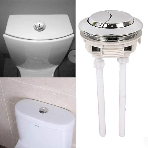 Depósitos para baño 8 Imagen adicional