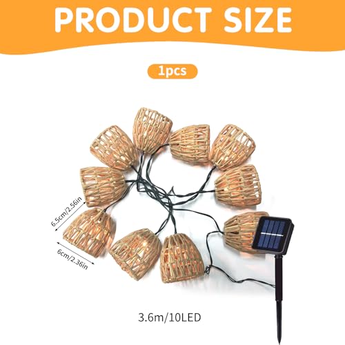 Vignette produit