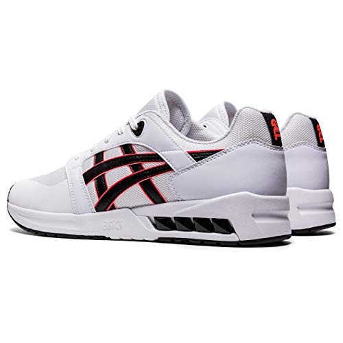 Image of ASICS Men Gelsaga Sou Sneaker