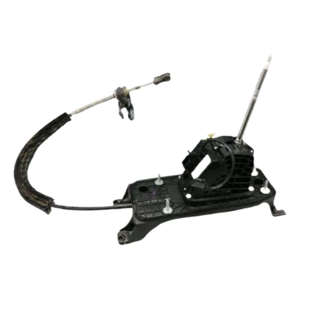 Qhtwuyqek Onecolor Shift Control Mechanism 5Q1713025e Compatible With 5Q1713025q