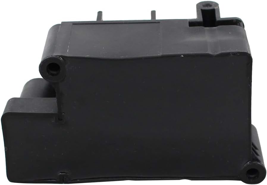 NewYall Air Suspension Compressor Valve Block for Mercedes GL350 GL450 GL550 ML250 ML350 ML400 CL550 CL600 S350 S400 S550 S600 R350 R500 R320 R63/S65/S63/CL65/CL63/65/ML63 AMG